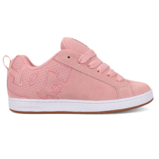 Zapatillas D Court Graffik SD,  Dc