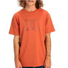 Remera MC H DC Star Pigment Dye HSS,  Dc