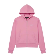 Campera C/C D Onshore A, CAMPERAS Roxy