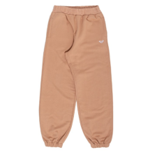 Jogging D Move On Up, PANTALONES Roxy