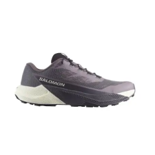 Pulsar W, ZAPATILLAS Salomon