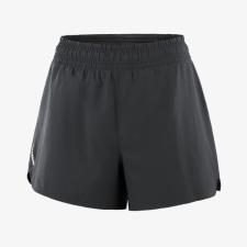 Short D Shkout Easy 4”, SHORTS Salomon