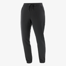 Pantalón D Shkout Hexaflow, PANTALONES Salomon