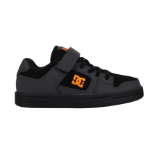 Zapatillas N Manteca 4 V, ZAPATILLAS Dc