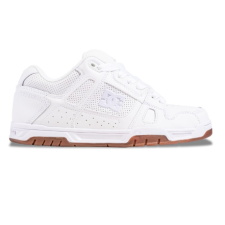 Zapatillas N Stag, ZAPATILLAS Dc