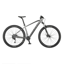 Bicicleta Aspect 950 R29 18vel, BICICLETAS Scott