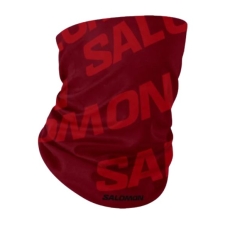 Cuello Salomon, CUELLOS Salomon