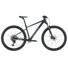 Bicicleta Contrail 20 R29 11vel, BICICLETAS Scott