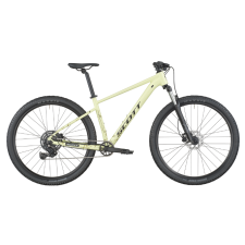 Bicicleta Contrail 30 R29 9vel, BICICLETAS Scott