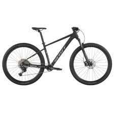 Bicicleta Contrail 10 R29 11vel, BICICLETAS Scott