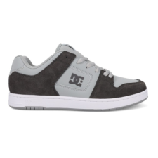 Zapatillas H Manteca 4, ZAPATILLAS Dc