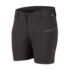 Bermuda D Arena 2, BERMUDAS Ansilta