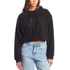 Buzo C/C D Crop Stone, BUZOS Volcom