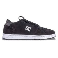 Zapatillas H DC Astrix, ZAPATILLAS Dc