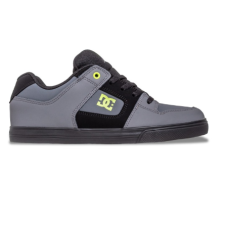 Zapatillas N Pure, ZAPATILLAS Dc