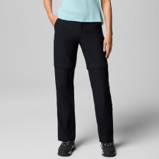 Pantalón Conv D Leslie Falls,  Columbia