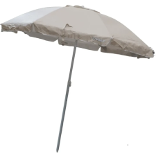 Sombrilla 2m C/Salida de Aire, MUEBLES Spinit