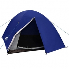 Carpa Dome II 3 Personas,  Waterdog