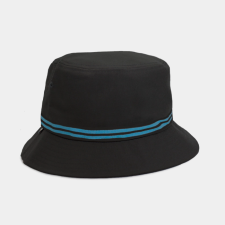 Piluso Costa Bucket, SOMBREROS Martha
