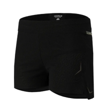 Short D Arke, SHORTS Ansilta