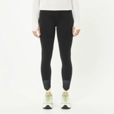 Calza Larga D Shkout Core Warm, CALZAS Salomon