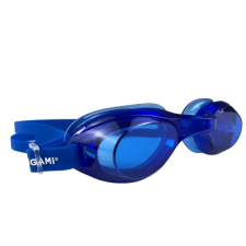 Antiparra Adulto G2510,  Origami