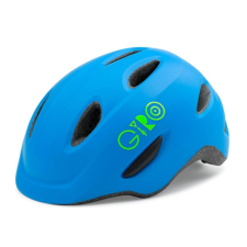 Casco Ciclismo N Scamp,  Giro