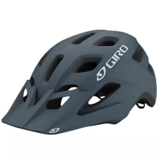 Casco Ciclismo Fixture Mips,  Giro