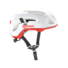 Casco Ciclismo Altis Gravel CPSC/CE,  100 Percent