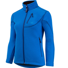 Campera D Quehuar 8, CAMPERAS Ansilta