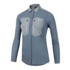 Camisa ML D Delta 3, CAMISAS Ansilta