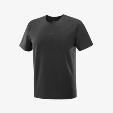 Remera MC H Trackline, REMERAS Salomon