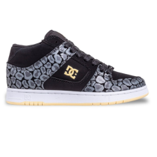 Zapatillas D Manteca 4 Mid LX, ZAPATILLAS Dc