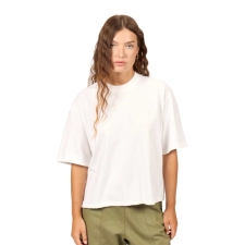 Remera MC D Vacation Boxy,  Billabong