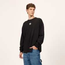 Remera ML H Spec Over, REMERAS Billabong