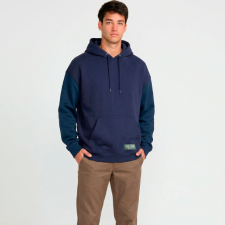 Buzo C/C H Bat Print, BUZOS Volcom