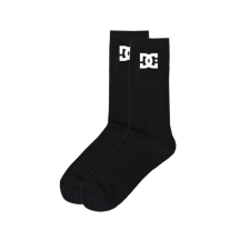 Medias H DC Crew B&B Pack*2,  Dc