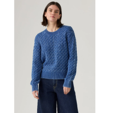 Sweater D Boyfriend Cable,  Levi´s