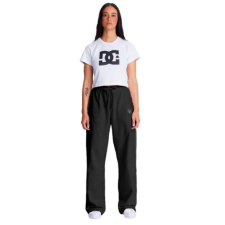 Jogging D The Weekend Pant, PANTALONES Dc