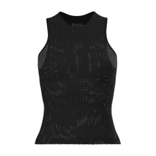 Sudadera D Giza Liso,  Ziroox