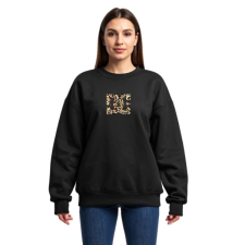 Buzo D Star Print, BUZOS Dc