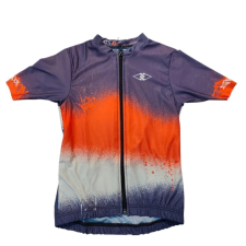 Jersey MC Ciclismo N MZ4 Blaze, REMERAS Ziroox