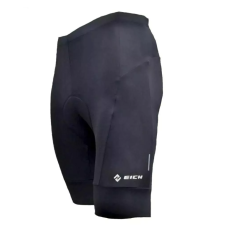 Calza Corta H Explore Liso,  Eich