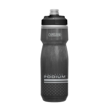 Botella Podium 620ml, BOTELLAS DE HIDRATACIÓN Camelbak