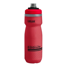 Botella Podium Chill 620ml, BOTELLAS DE HIDRATACIÓN Camelbak