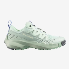 Terramphibian W, ZAPATILLAS Salomon