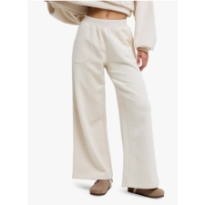 Jogging D Pleace Pleace, PANTALONES Roxy