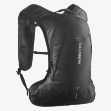 Mochilla Cross 8L, MOCHILAS Salomon