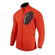 Campera H Primo, CAMPERAS Ansilta