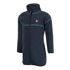 Campera N Pinocho 5, CAMPERAS Ansilta